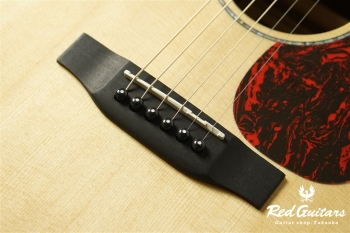 one.E [Dual Pickup Model]